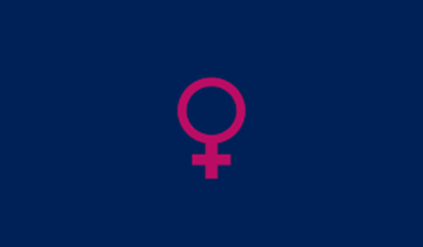 SYMBOL