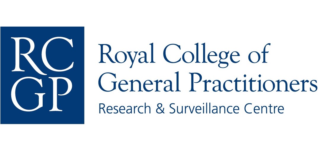 RCGP