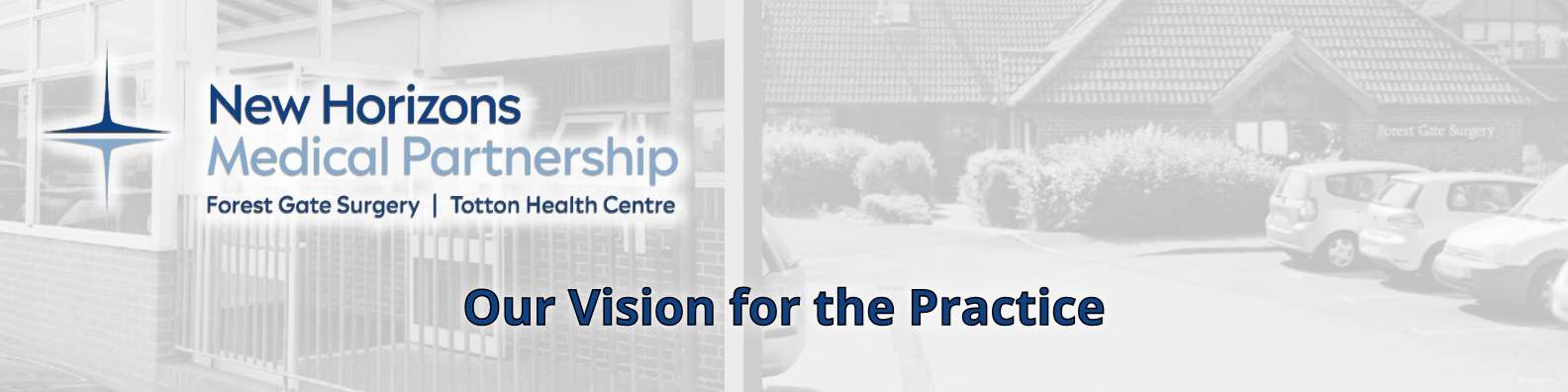 vision