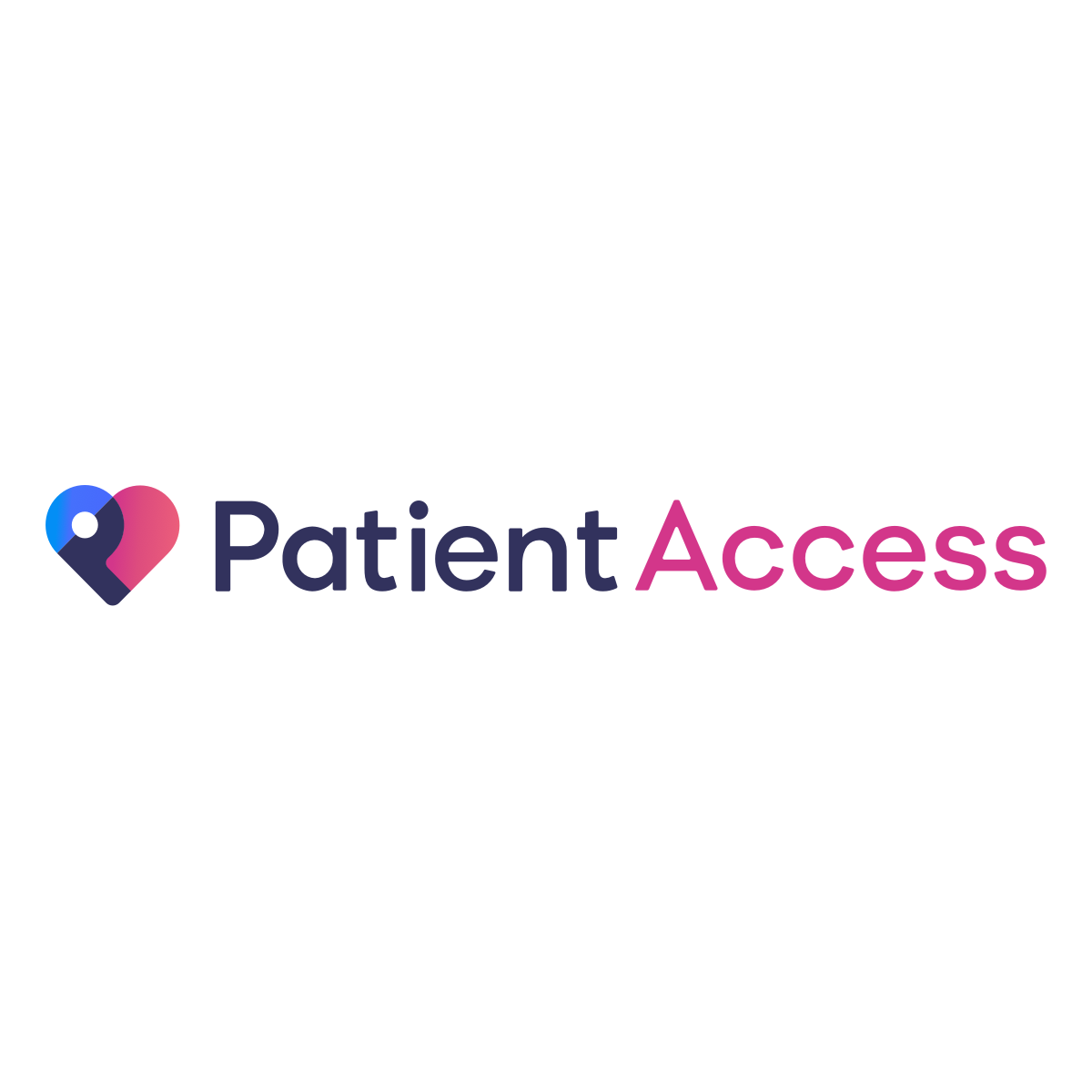 Patient Access