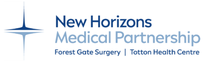 New Horizons Medical Partnership